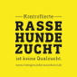 Logo_Rassehundezucht 85x85