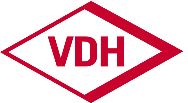 Logo_VDH-Raute07_4c-1