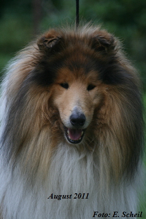 Asley Jule 28082011 Teil2 083