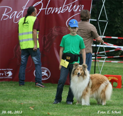 Bad Homburg30082014 143a400