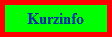 KurzinfoZara
