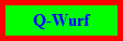 pWurfab3Wo