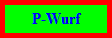 pWurfab3Wo